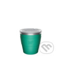 Kávy a čaje: KeepCup Thermal Quicksip XS - Percy (KeepCup). KeepCup, 2024 Kávy a čaje: KeepCup Thermal Quicksip XS - Percy (KeepCup). KeepCup, 2024