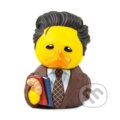 Tubbz kačička Friends - Ross Geller (). , 2024 Tubbz kačička Friends - Ross Geller (). , 2024