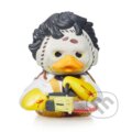 Tubbz kačička Leatherface (). , 2024 Tubbz kačička Leatherface (). , 2024