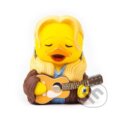 Tubbz kačička Friends - Phoebe Buffay (). , 2024 Tubbz kačička Friends - Phoebe Buffay (). , 2024
