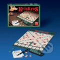 Společenská hra: KrisKros Klasik- SK (Dino). Dino Společenská hra: KrisKros Klasik- SK (Dino). Dino
