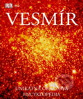 Kniha: Vesmír, 2006 Kniha: Vesmír, 2006