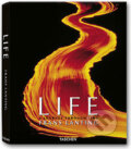 Kniha: LIFE - A Journey Through Time (Frans Lanting), 2006 Kniha: LIFE - A Journey Through Time (Frans Lanting), 2006
