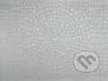 Puzzle: Krypt Puzzle: Krypt