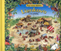 Kniha: Lienkovo a iné príbehy (Slovart Print). Slovart Print, 2006 Kniha: Lienkovo a iné príbehy (Slovart Print). Slovart Print, 2006