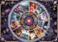 Puzzle: Astronómia Puzzle: Astronómia