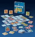 Společenská hra: Memory Walt Disney - Zvieratá (Ravensburger). Ravensburger Společenská hra: Memory Walt Disney - Zvieratá (Ravensburger). Ravensburger