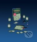 Společenská hra: Sudoku Hra (Ravensburger). Ravensburger Společenská hra: Sudoku Hra (Ravensburger). Ravensburger