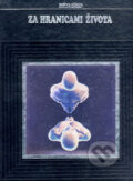Kniha: Za hranicami života (GEMINI). GEMINI Kniha: Za hranicami života (GEMINI). GEMINI