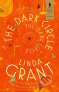 Kniha: The Dark Circle (Linda Grant). Little, Brown, 2017 Kniha: The Dark Circle (Linda Grant). Little, Brown, 2017