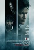 Film: 9/11 (Martin Guigui) (Blu-ray). , 2018 Film: 9/11 (Martin Guigui) (Blu-ray). , 2018