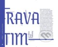 Kniha: Timrava (Dana Podracká). Slovenské literárne centrum, 2017 Kniha: Timrava (Dana Podracká). Slovenské literárne centrum, 2017
