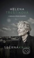 Kniha: Sběrná kniha (Pavel Kosatík). Paseka, 2017 Kniha: Sběrná kniha (Pavel Kosatík). Paseka, 2017