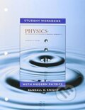 Kniha: Student Workbook for Physics for Scientists and Engineers (Randall D. Knight). Pearson, 2016 Kniha: Student Workbook for Physics for Scientists and Engineers (Randall D. Knight). Pearson, 2016