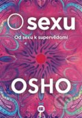 Kniha: O sexu (0sho). BETA - Dobrovský, 2017 Kniha: O sexu (0sho). BETA - Dobrovský, 2017