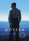 Film: Odysea (Jérôme Salle) (DVD). Magicbox, 2017 Film: Odysea (Jérôme Salle) (DVD). Magicbox, 2017