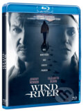 Wind River - Taylor Sheridan, Bonton Film, 2018