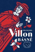 Kniha: Básně (François Villon). 1400, 2025 Kniha: Básně (François Villon). 1400, 2025