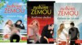 Kniha: Medzi nebom a zemou (komplet) (Stacey Kade). Fragment, 2014 Kniha: Medzi nebom a zemou (komplet) (Stacey Kade). Fragment, 2014