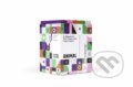 Kniha: Flip&Fun: Animal boxset (Viction Viction). Victionary, 2017 Kniha: Flip&Fun: Animal boxset (Viction Viction). Victionary, 2017