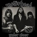 Hudební CD: Motörhead: Under Cöver (Warner Music). Warner Music, 2017 Hudební CD: Motörhead: Under Cöver (Warner Music). Warner Music, 2017