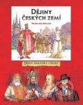 Dejiny českých zemí, 2017