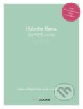 Kniha: Hubněte hlavou (ZáVAŽNÉ myšlenky) (Frieda Van der Loos-Boudesteijn a Sophie Van Bragt), 2017 Kniha: Hubněte hlavou (ZáVAŽNÉ myšlenky) (Frieda Van der Loos-Boudesteijn a Sophie Van Bragt), 2017