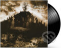 Hudební CD: Cypress Hill: Black Sunday LP (Sony Music Entertainment). Sony Music Entertainment, 2017 Hudební CD: Cypress Hill: Black Sunday LP (Sony Music Entertainment). Sony Music Entertainment, 2017