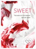 Sweet - Yotam Ottolenghi, Helen Goh, 2017