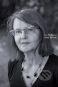 Kniha: Temná abeceda (Eva Ström). Skalná ruža, 2017 Kniha: Temná abeceda (Eva Ström). Skalná ruža, 2017