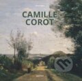 Kniha: Camille Corot (--- Neznáme vydavatelstvo ---). --- Neznáme vydavatelstvo ---, 2025 Kniha: Camille Corot (--- Neznáme vydavatelstvo ---). --- Neznáme vydavatelstvo ---, 2025