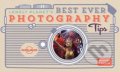 Kniha: Lonely Planet's Best Ever Photography Tips (Lonely Planet). Lonely Planet, 2017 Kniha: Lonely Planet's Best Ever Photography Tips (Lonely Planet). Lonely Planet, 2017