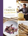 Kniha: From the Source - France (Lonely Planet). Lonely Planet, 2017 Kniha: From the Source - France (Lonely Planet). Lonely Planet, 2017