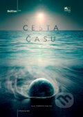 Film: Cesta času (Terrence Malick) (DVD), 2018 Film: Cesta času (Terrence Malick) (DVD), 2018