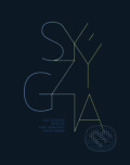 Kniha: Syzýgia (Autorský kolektiv). Slovart, i+i print, 2017 Kniha: Syzýgia (Autorský kolektiv). Slovart, i+i print, 2017
