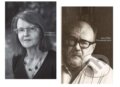 Kniha: Temná abeceda + darček zadarmo (Eva Ström). Skalná ruža, 2017 Kniha: Temná abeceda + darček zadarmo (Eva Ström). Skalná ruža, 2017