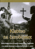 Film: Kladivo na čarodějnice (Otakar Vávra) (DVD). , 2004 Film: Kladivo na čarodějnice (Otakar Vávra) (DVD). , 2004