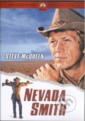 Film: Nevada Smith (Henry Hathaway) (). , 2010 Film: Nevada Smith (Henry Hathaway) (). , 2010