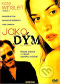 Film: Jako dým () (). Film: Jako dým () ().