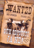 Film: Buh odpouští, já ne! (Giuseppe Colizzi) (). , 1968 Film: Buh odpouští, já ne! (Giuseppe Colizzi) (). , 1968