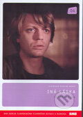 Film: Iná láska () (). Film: Iná láska () ().
