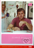 Film: Sladké starosti () (DVD). , 2006 Film: Sladké starosti () (DVD). , 2006
