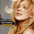 Hudební CD: Kelly Clarkson: Breakaway (). , 2005 Hudební CD: Kelly Clarkson: Breakaway (). , 2005