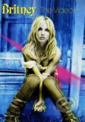 Film: Britney Spears: Britney – The Videos () (). , 2003 Film: Britney Spears: Britney – The Videos () (). , 2003