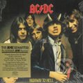 Hudobné CD: Highway to hell (). , 2003 Hudobné CD: Highway to hell (). , 2003