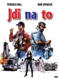 Film: Jdi na to () (DVD). , 2011 Film: Jdi na to () (DVD). , 2011