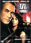 Film: Elita armády (Sheldon Lettich) (). , 2007 Film: Elita armády (Sheldon Lettich) (). , 2007