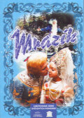 Film: Mrazík () (). Film: Mrazík () ().