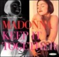 Hudební CD: Keep It Together (). , 1999 Hudební CD: Keep It Together (). , 1999