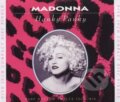Hudební CD: Hanky Panky (). , 1999 Hudební CD: Hanky Panky (). , 1999